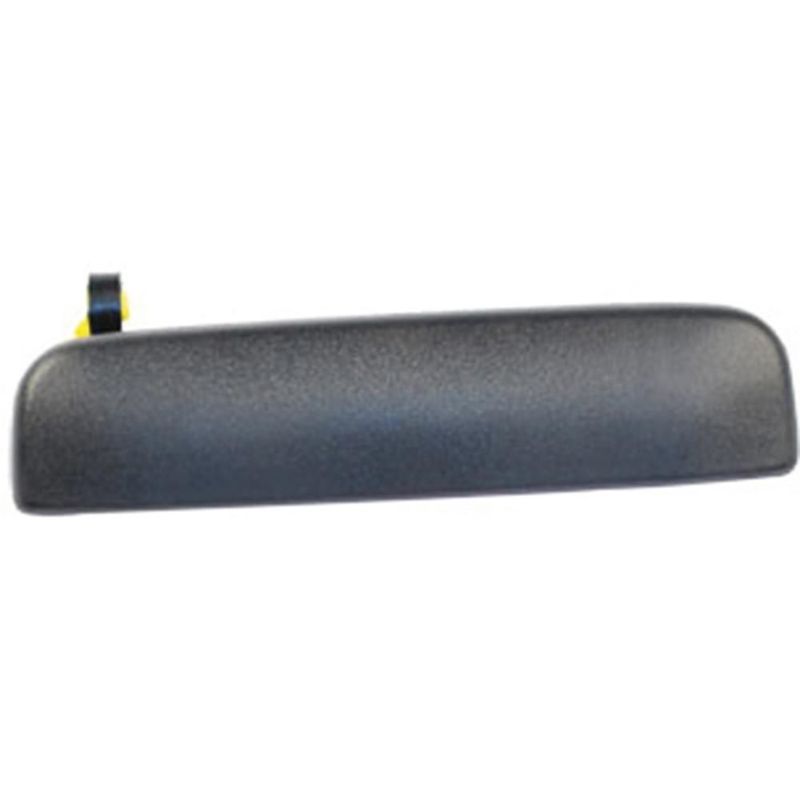 MKP005073016768-1