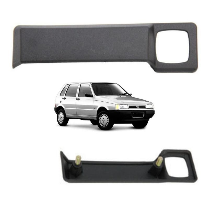 MKP005073016670-3
