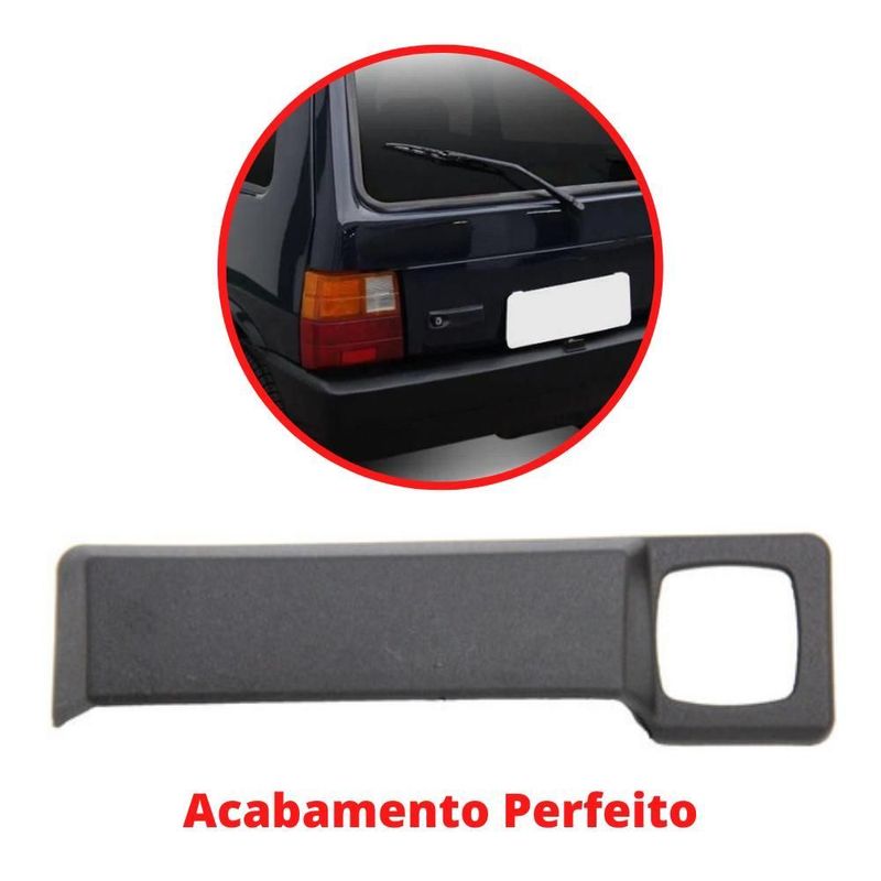 MKP005073016670-4