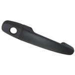MKP005073017338-1