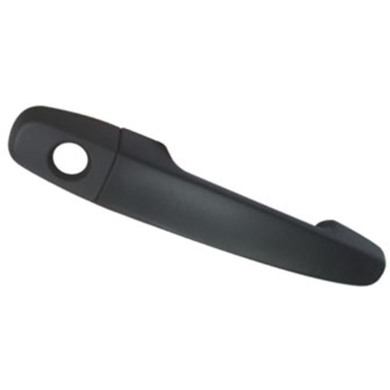 MKP005073017338-1