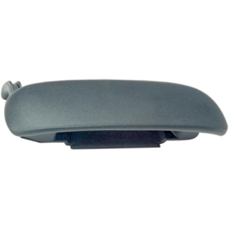 MKP005073017410-1