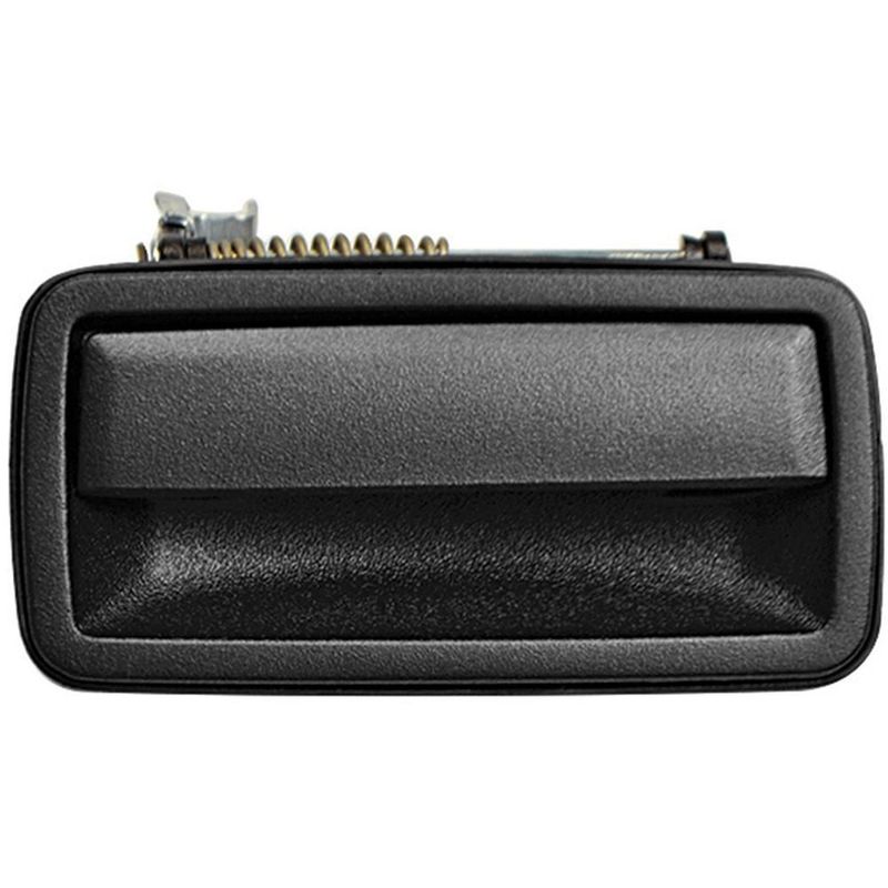 MKP005073017418-1