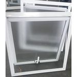 MKP005073017464-3