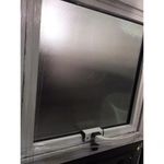 MKP005073017466-4