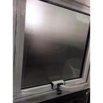 MKP005073017464-4