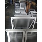MKP005073017464-5