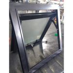 MKP005073017464-6