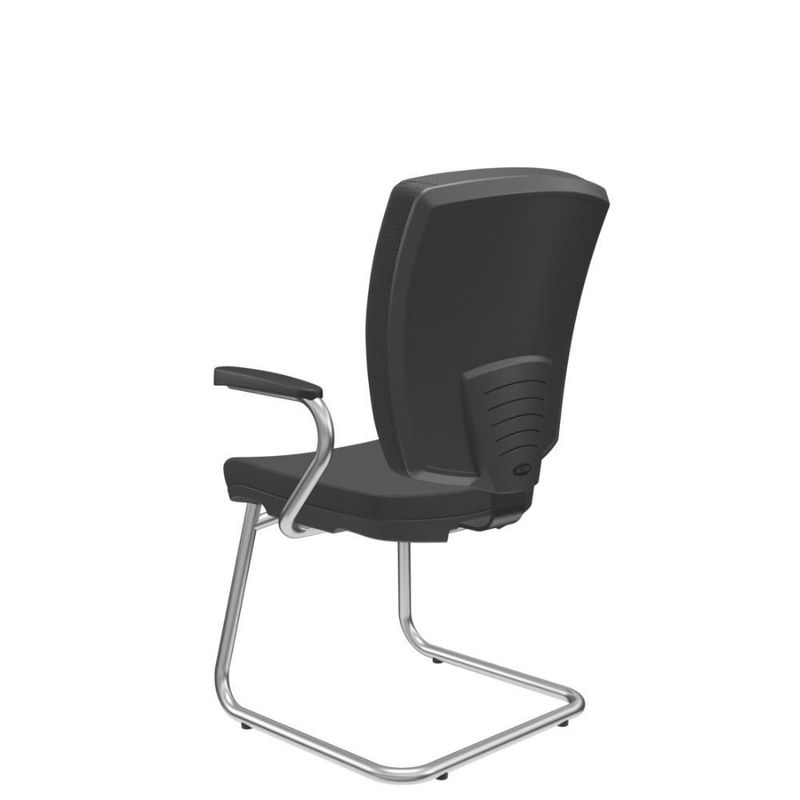 MKP005073017493-2