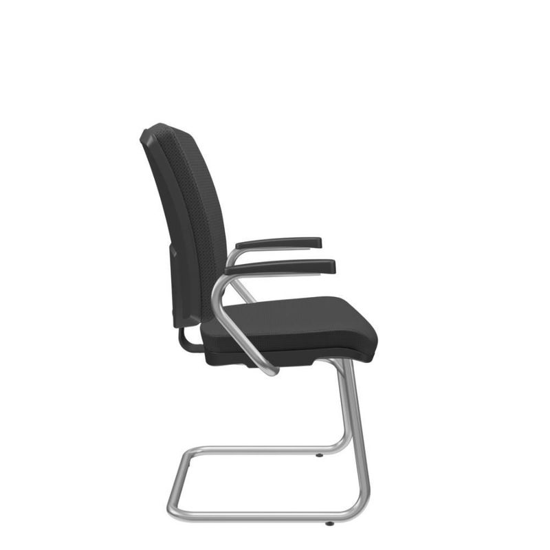 MKP005073017493-3