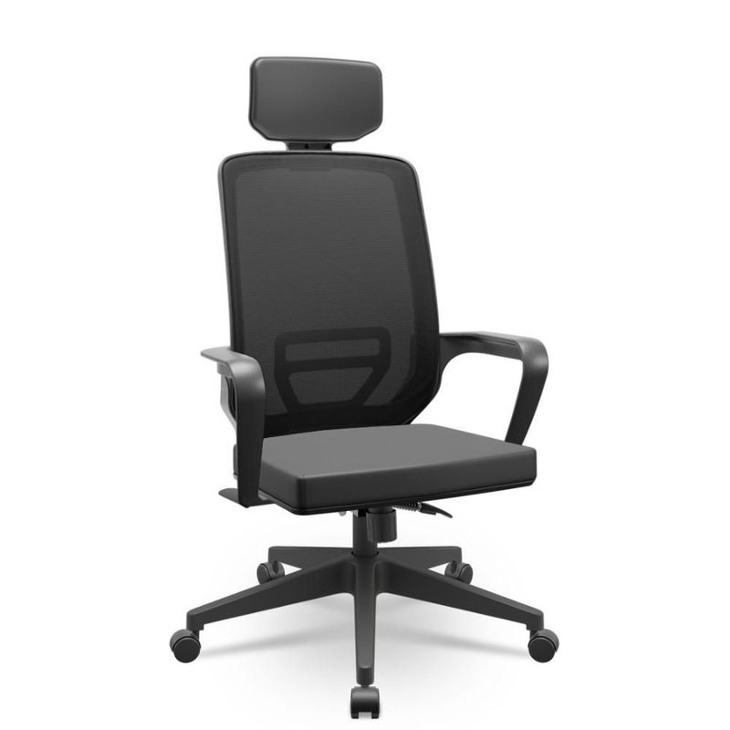 MKP005073017505-1