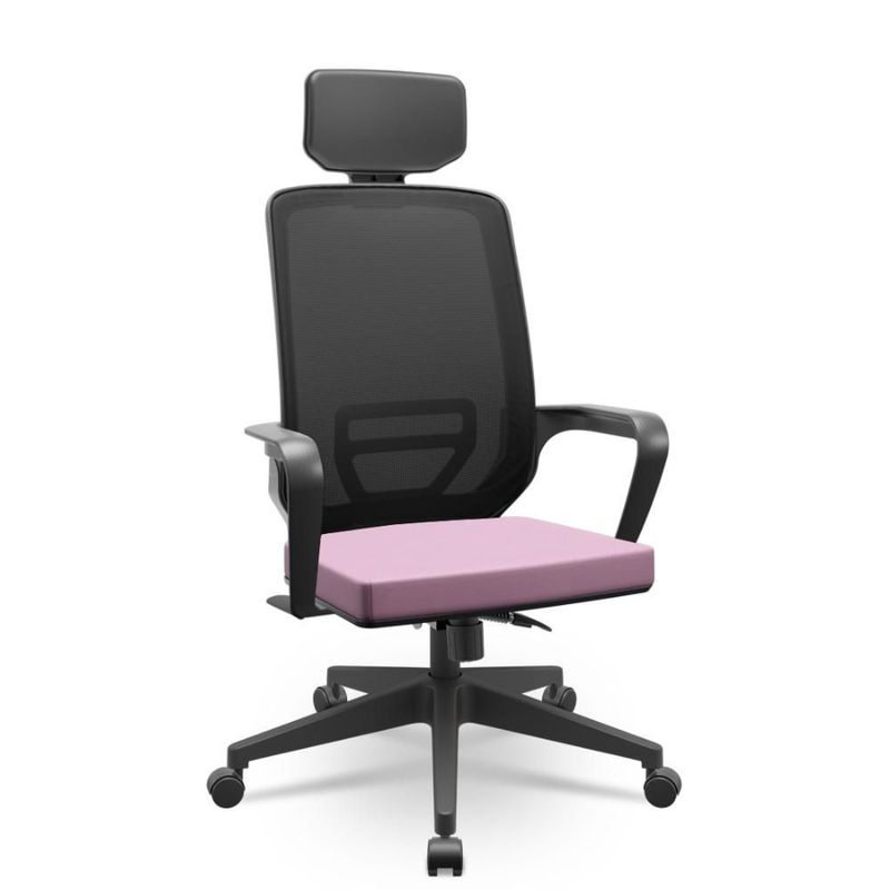 MKP005073017507-1