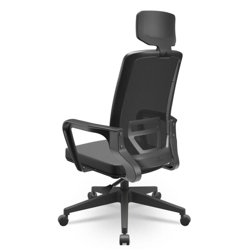 MKP005073017505-2