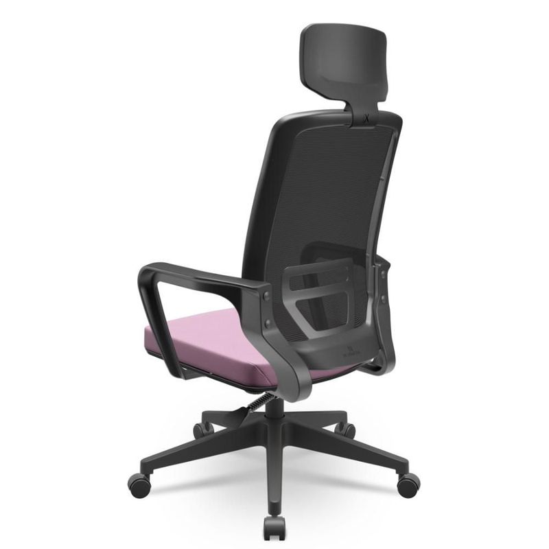 MKP005073017507-2