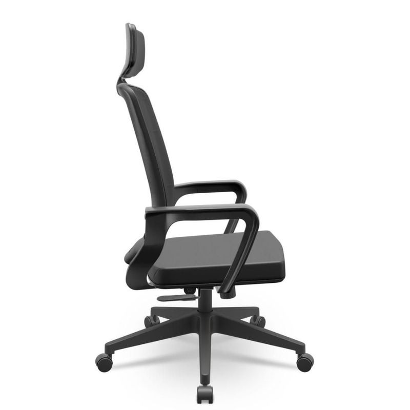 MKP005073017505-3