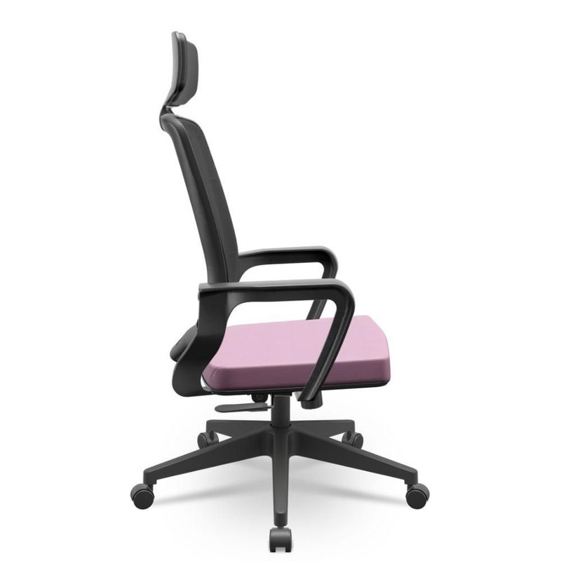 MKP005073017507-3