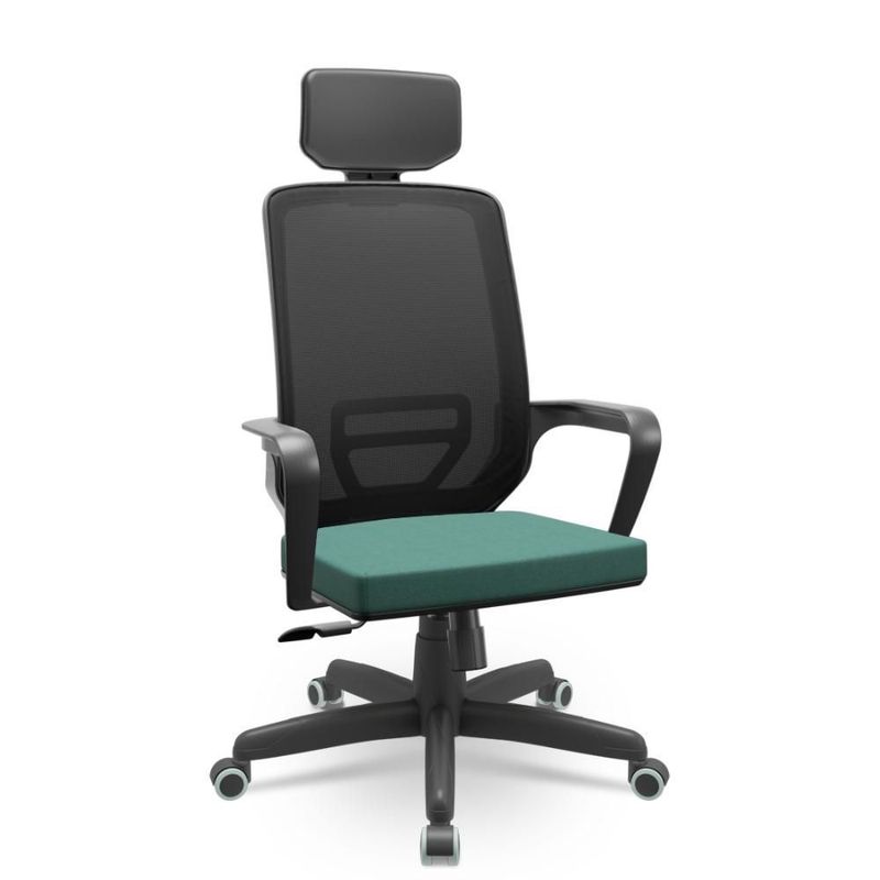 MKP005073017525-1