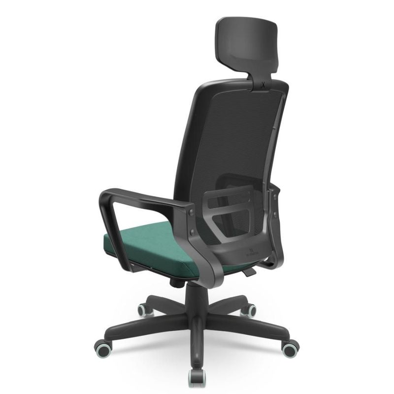MKP005073017525-2