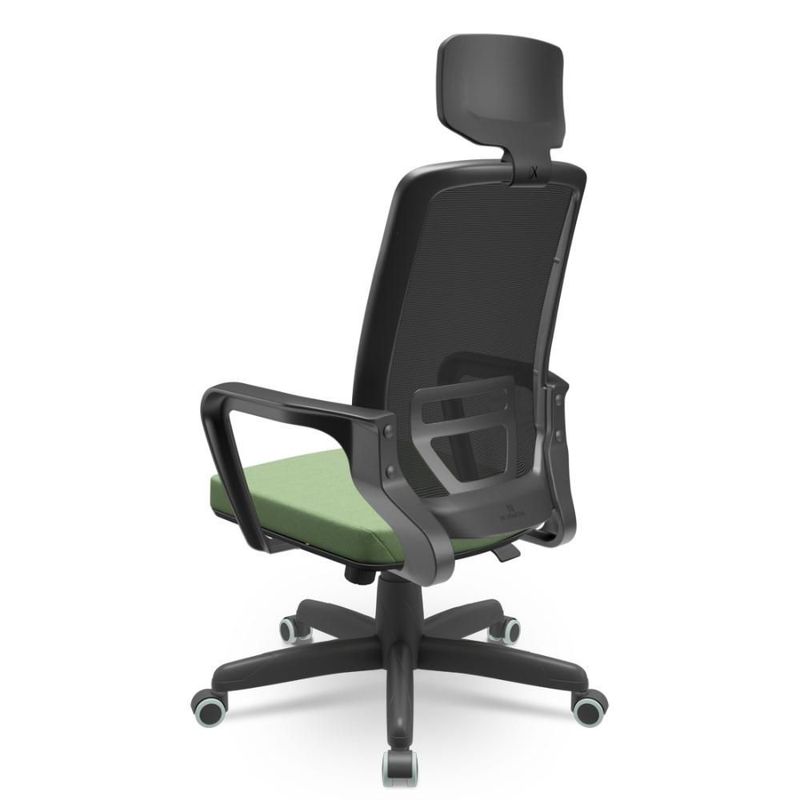 MKP005073017524-2