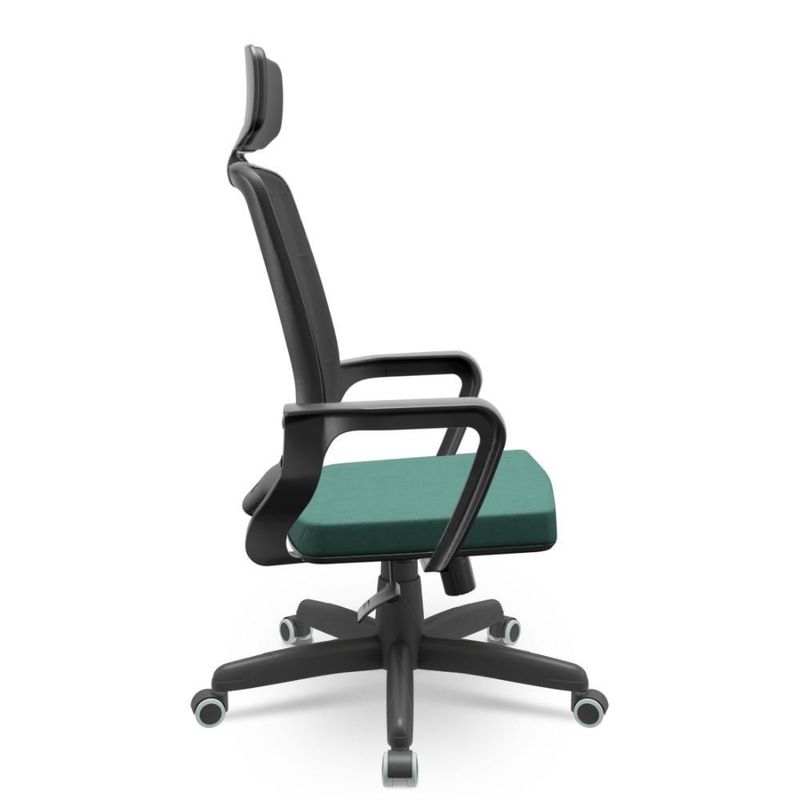 MKP005073017525-3