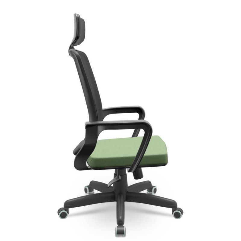 MKP005073017524-3