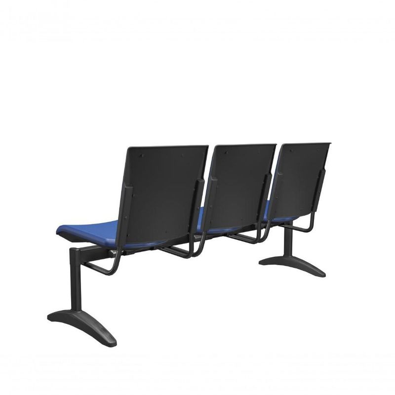 MKP005073017569-2