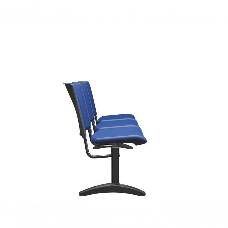 MKP005073017569-3