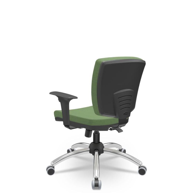 MKP005073017585-2