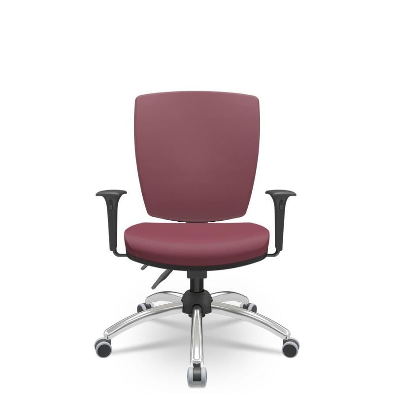 MKP005073017593-1