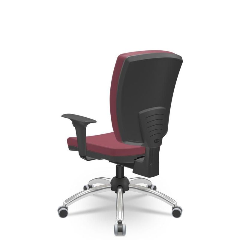 MKP005073017593-2