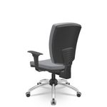 MKP005073017601-2
