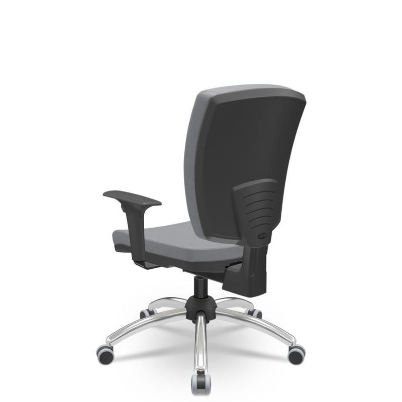 MKP005073017601-2