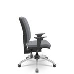 MKP005073017601-3