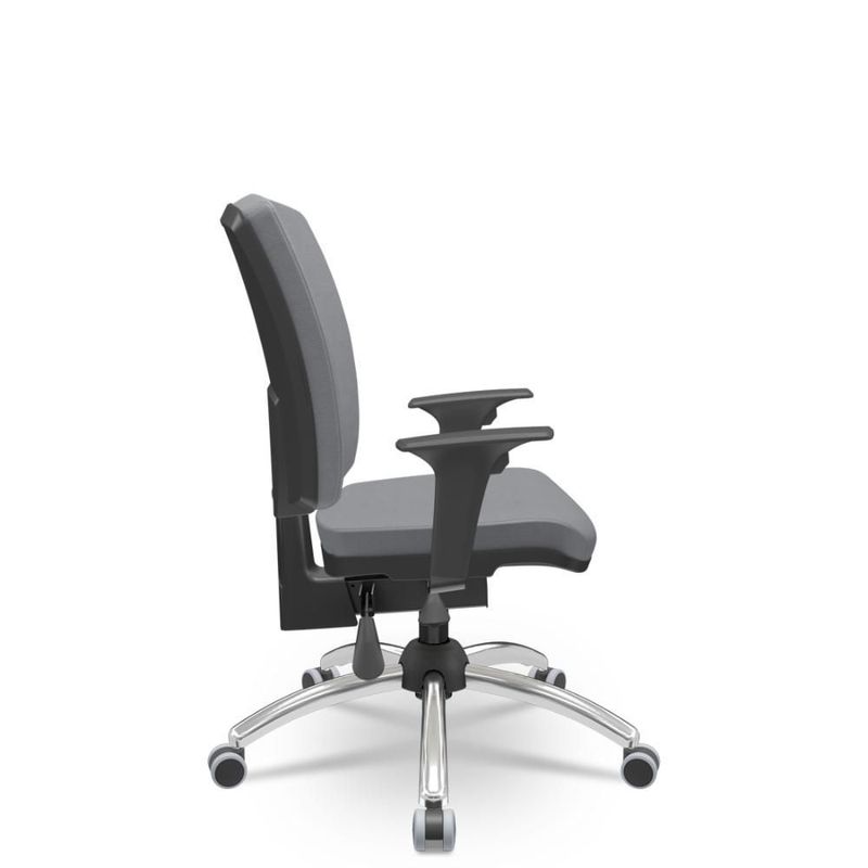 MKP005073017601-3