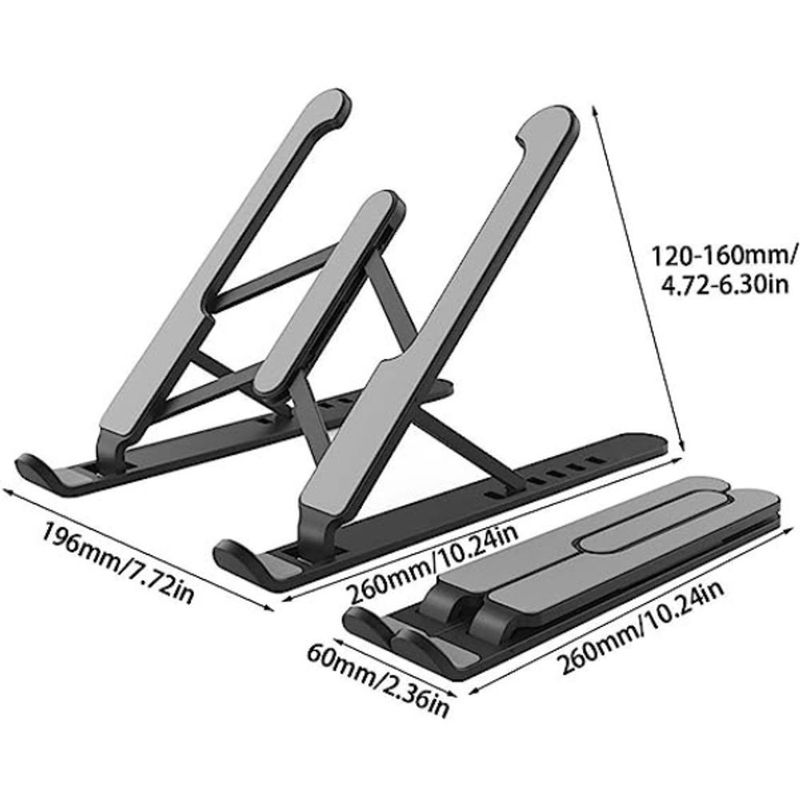 MKP005406000934-5