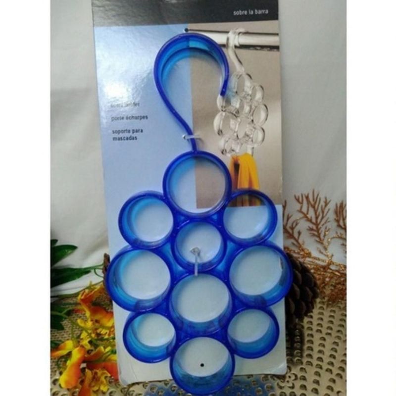 MKP005406002135-8