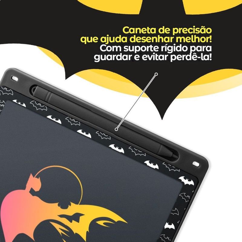 MKP005406001179-2