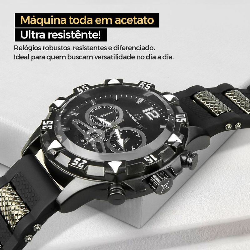 MKP005406001176-4