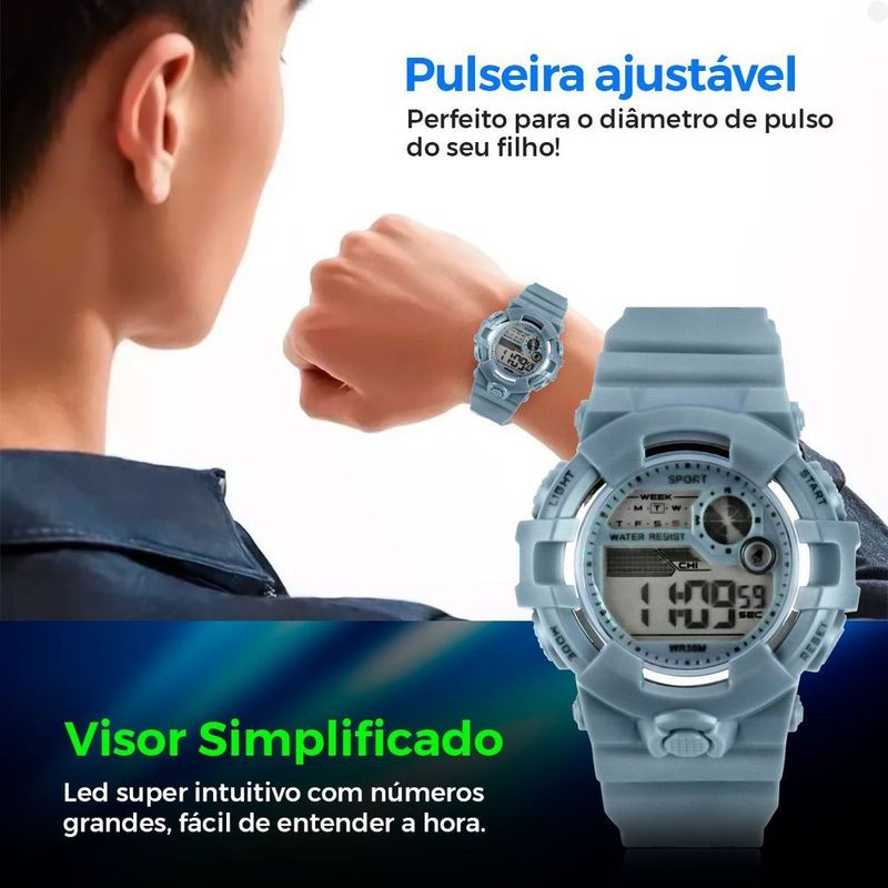 MKP005406001250-4