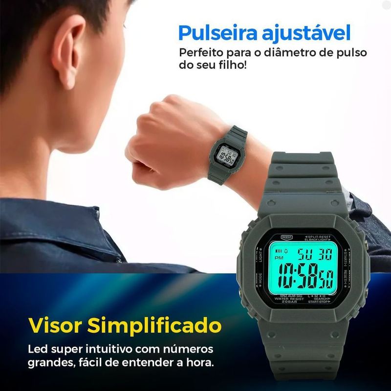 MKP005406001253-6
