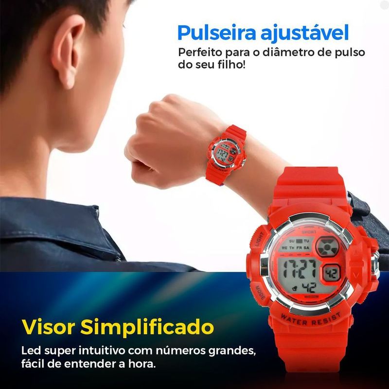 MKP005406001326-4