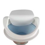 MKP005406001900-3