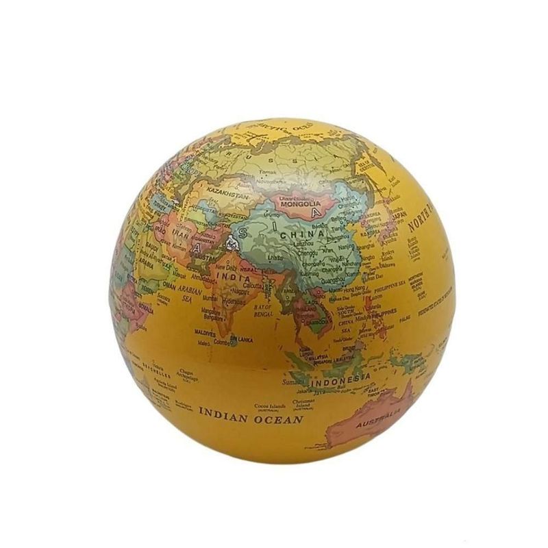 MKP005406001973-8