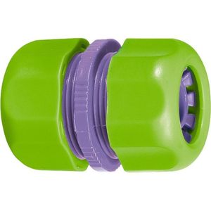 Conector Emenda Mangueira 1-2\" Palisad