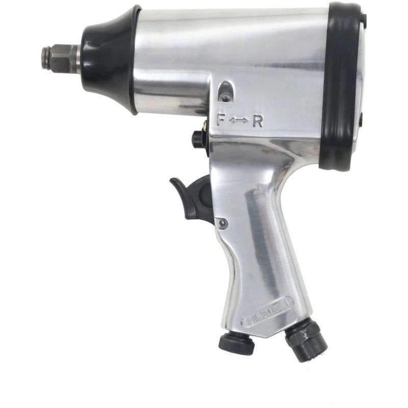 MKP005406002149-1
