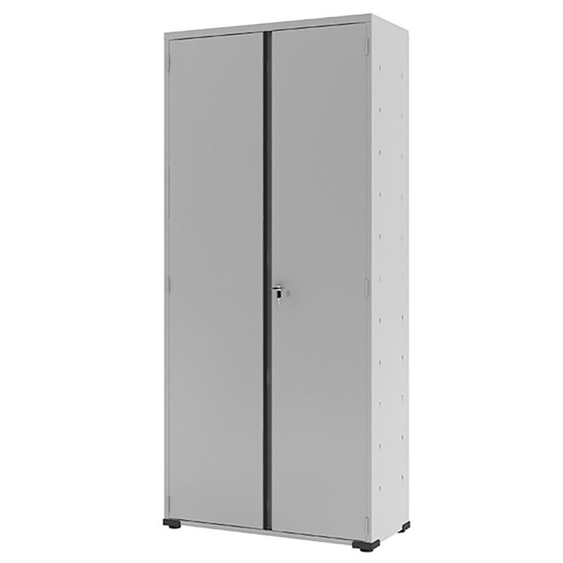 MKP002561000077-1