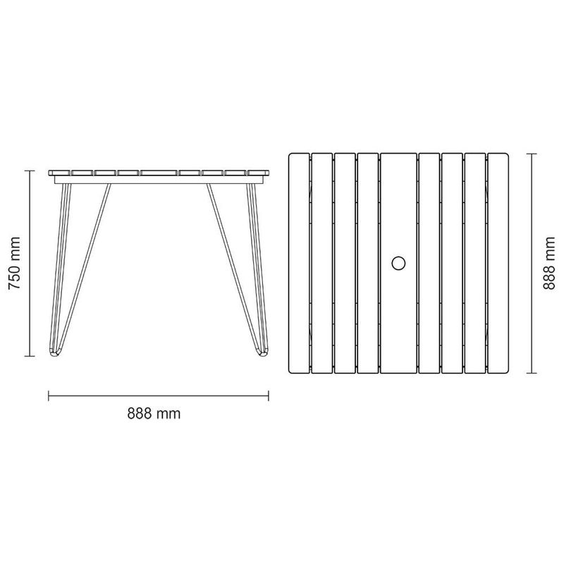 MKP001556002665-4