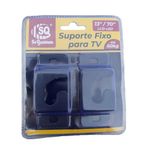 MKP005556006286-4