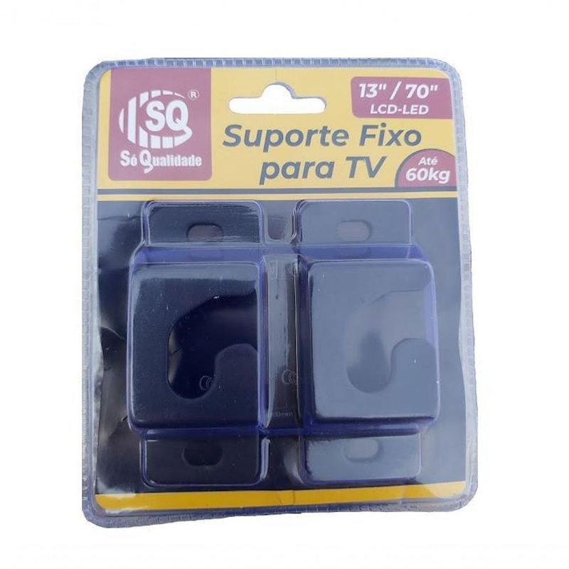 MKP005556006286-4