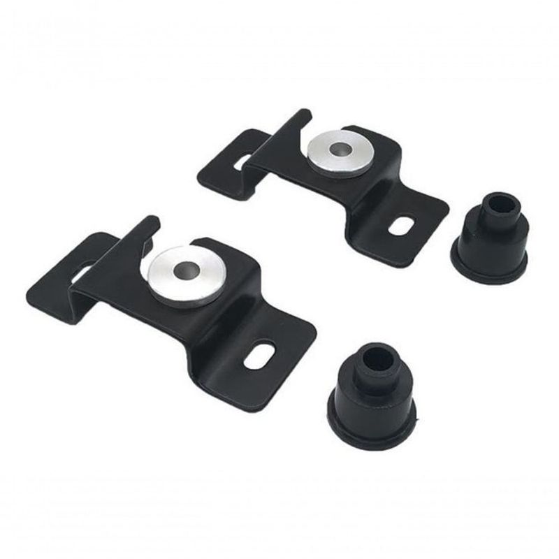 MKP005556006286-5